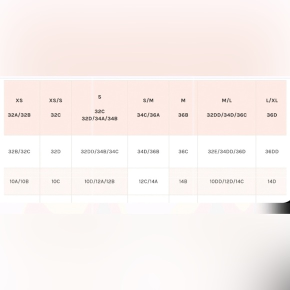 Free People Movement Happiness Runs V Neck Tank Top in Blue Size XL NWOT - Picture 8 of 8